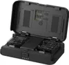 Insta360 Portable Charging Case, Ładowarka do baterii do Podgląd zdjęcia produktu 2