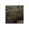 Figúrka Triceratops - Figúrka zvierat Náhľad obrázku produktu 3