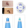 Stielwarzen Entferner, Skin Tag Entferner,2-in-1 Produktbild-Vorschau 5
