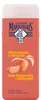 Le Petit Marseillais Gel doccia Pesca e Nettarina 400 ml Anteprima dell’immagine prodotto 4