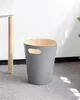 UMBRA kosz na śmieci WOODROW - gray Podgląd zdjęcia produktu 15