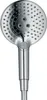 Hansgrohe Raindance Select S 120 główka prysznicowa chrom Podgląd zdjęcia produktu 10