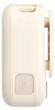 Aecooly Click 01 Mini-Gesichtslüfter mit Magnetclip, USB-C, Produktbild-Vorschau 4