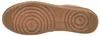 CopenhagenShoes Sneaker Sneaker Veloursleder Produktbild-Vorschau 7