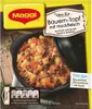 Maggi Fix Bauernto.m.Hackf.39g Produktbild-Vorschau 2