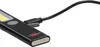 Lampada portatile a LED ricaricabile Brennenstuhl USB-C PL Anteprima dell’immagine prodotto 9