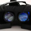 Vr 3D Okuliare Pre Telefón + Bluetooth Diaľkové Ovládanie Náhľad obrázku produktu 9