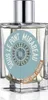 Etat Libre D'Orange Sous Le Pont Mirabeau Eau de Parfum Anteprima dell’immagine prodotto 7
