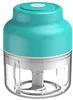 Verk 24331 Sekáček na zeleninu USB 250 ml, color Náhled obrázku produktu 1