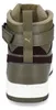 Puma Calzado Rbd Game Wtr, 38760401 Vista previa de la imagen del producto 28