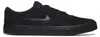 Nike Sneakers IB2750-002 in Multicolored color size 43 Produktbild-Vorschau 6