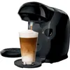 Bosch TAS112E Kapselkaffeemaschine – Schwarz – 1400 W – Produktbild-Vorschau 1