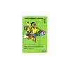 Harder, C: black stories junior - fußball stories Produktbild-Vorschau 2