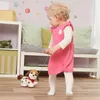 Spazier-Hündchen Produktbild-Vorschau 7