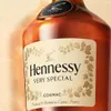 Hennessy V.S Cognac, 70cl, Ikonischer Cognac aus Produktbild-Vorschau 4