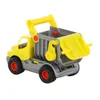 ConsTruck dumper - camion per bambini Anteprima dell’immagine prodotto 4