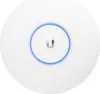 Ubiquiti UAP-AC-PRO-5, 2,4 GHz, 5 GHz, 1300 Mbit/s, AES, Produktbild-Vorschau 11