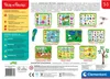 Ich lerne spielerisch. Die sprechende Feder 500 Fragen Produktbild-Vorschau 6
