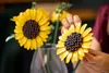 Sonnenblumen Strauß Produktbild-Vorschau 13