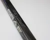 Graf Revolt Composite Grip Schläger Senior 95 Flex 63', Produktbild-Vorschau 7