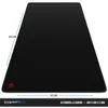 Alfombrilla para ratón Titanwolf Gaming XXL, 900 x 400 x 3 Vista previa de la imagen del producto 2