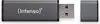 Intenso Alu Line USB Flash Drive 64 GB USB Type-A 2.0 Náhľad obrázku produktu 8