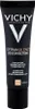 Vichy Dermablend Korrigierendes Make-up Vanilla 20 - 30 ml Produktbild-Vorschau 3