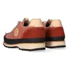 Lomer  Naturale Canvas Wanderschuhe Jasper Größe 38 Produktbild-Vorschau 5