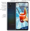 Samsung A217F Galaxy A21s DualSim schwarz 32GB # Produktbild-Vorschau 16