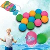 Water Splashers 12 Pack, SUMMER FUN Produktbild-Vorschau 9