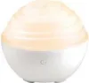 Taowell Mini+bal Duftkompo, 1 St Produktbild-Vorschau 6