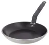 de Buyer 8480.28, Rund, Allzweckpfanne, Edelstahl, Produktbild-Vorschau 7