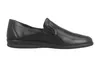 Westland Belfort 88 | Pantoufles pour Hommes | EST. 1885 Voir les images du produit 34