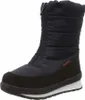 CMP Schuhe Rae WP, 39Q4964JN950 Produktbild-Vorschau 7