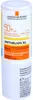 La Roche-Posay ANTHELIOS XL Stick SPF 50+ Anteprima dell’immagine prodotto 6
