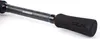 SHIMANO SLX Cast MH, 2,21 m, 7,25 ft, 30–120 g, 2 części, Podgląd zdjęcia produktu 8