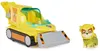 Paw Patrol: Cachorros Acuáticos - Vehículo base con diseño Vista previa de la imagen del producto 2