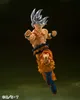 Bandai Tamashii Nations Dragon Ball Super S.H. Figuarts, Anteprima dell’immagine prodotto 6