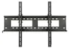 ART AR-88XL LCD / LED-TV-Halterung  37-100  80kg Schwarz Produktbild-Vorschau 2