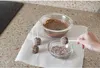 NORDIC WARE Nordic Ware - Cake Pops & Donut Hole Pan, - Red Produktbild-Vorschau 2