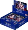One Piece The Azure Seas Seven Booster Box Podgląd zdjęcia produktu 1