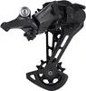 Shimano Deore RD-M5100 11-Speed Shadow RD+ SGS Hinten Produktbild-Vorschau 6