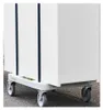 Festool SYS-RB Carrello a rotelle ( 204869 ) Anteprima dell’immagine prodotto 7