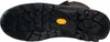 Aigle Laforse Vibram Lederstiefel, Braun 43 EU Produktbild-Vorschau 7