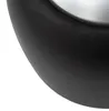 Peugeot 508 / 508 SW 10-18 Pomello del cambio  NERA + Anteprima dell’immagine prodotto 5