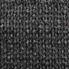 Balkónová markíza z HDPE 90x600 cm, antracitová Náhľad obrázku produktu 2