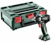 Metabo SSW 18 LT 300 BL, Schlagschrauber, Pistolengriff, Produktbild-Vorschau 12