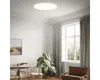 BRILONER SLIM LED Panel, Flaches Design, Backlighteffekt, Produktbild-Vorschau 9