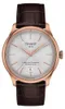 Pánske hodinky Tissot CHEMIN DES TOURELLES POWERMATIC 80 (Ø Náhľad obrázku produktu 1