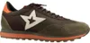 Cetti C1259 Inv27 Couleur Vert Voir les images du produit 5